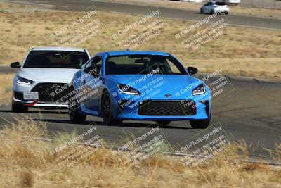 media/Aug-10-2024-Extreme Speed Twilight (Sat) [[1e9a7ad392]]/Orange/Session 1-Turn 13/
